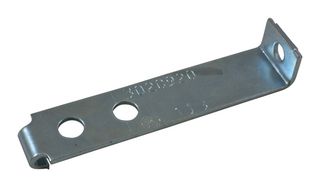 GE 302C920000113