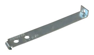 GE 302C920000116