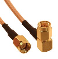 AMPHENOL RF 135103-03-M0.25.