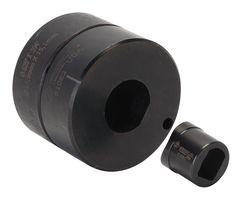 GREENLEE TOOLS 61080