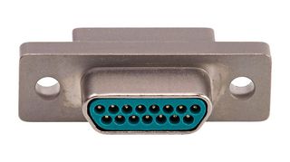 CINCH CONNECTIVITY SOLUTIONS M83513/03-B01C