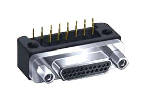 CINCH CONNECTIVITY SOLUTIONS M83513/10-C01NP