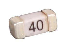 BEL FUSE 0ACA-9250-TE FUSE, SLOW BLOW, 25A, 72VDC, 2410