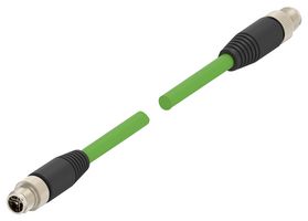 TE CONNECTIVITY TAX38721112-005.