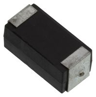 VISHAY IHSM4825EB2R2L