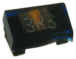 VISHAY IMC0805ER3R3J01