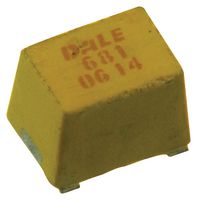 VISHAY IMC1812ES681J