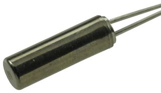 CITIZEN FINEDEVICE CFS-20632768DZFB