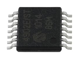 MICROCHIP MCP4902-E/ST