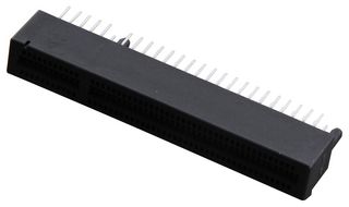 AMPHENOL COMMUNICATIONS SOLUTIONS 10018783-10012TLF