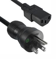 QUALTEK ELECTRONICS 233058-01