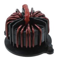 SCHAFFNER - TE CONNECTIVITY RB6132-25-0M5