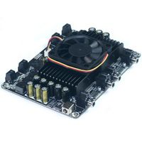 SURE ELECTRONICS AA-AB33182