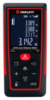 TRIPLETT LD70
