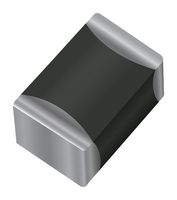 KYOCERA AVX VC121030H620RP. VARISTOR, MLV, 67V, 1210