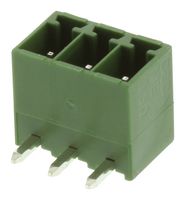 MULTICOMP PRO MCTE-03A03