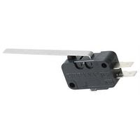 MULTICOMP PRO 26-19030