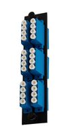 L-COM FSP-LCQ6-BLU-SMCR