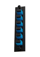 L-COM FSP-SC6-BLU-SMCR