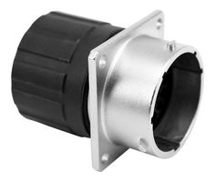 AMPHENOL SINE/TUCHEL RT002028PNHEC03R CIRCULAR CONN, RCPT, 28POS, CRIMP