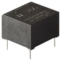 SCHAFFNER - TE CONNECTIVITY 800080-SF