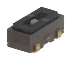 NIDEC COMPONENTS CJS-1200A.