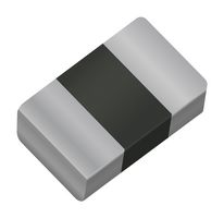 KYOCERA AVX VCAS04AP701R5YATWA VARISTOR, AEC-Q200, MLV, 350V, 0402