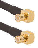 AMPHENOL RF 095-900-547-012