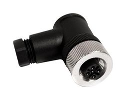 MUELLER ELECTRIC BU-12ZU24-PG7