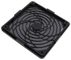MULTICOMP PRO MC32661.