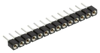 MILL-MAX 310-47-114-41-001000