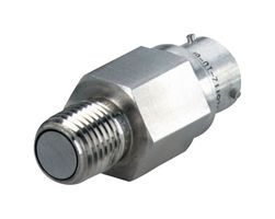 OMEGA PX61C1-2.5KGV PRESSURE TRANSMITTER, GAUGE, 0-2500PSI