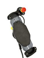 IDEC HT3P-SLNP-5M.