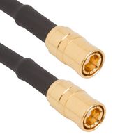 AMPHENOL RF 095-700-37-036