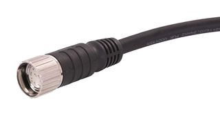 HARTING 21373500F73050