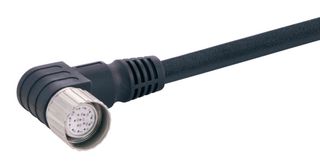 HARTING 21373600F73050