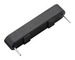 LITTELFUSE 59050-3-T-00-0