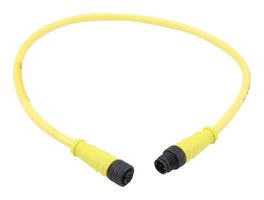 MOLEX 120066-1034
