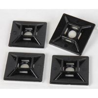 MCM 21-3690 Cable Tie Material:Nylon (Polyamide)