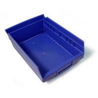 AKRO-MILS 30150BLUE