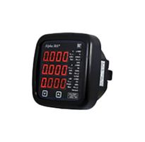 SIFAM TINSLEY AP30-23DVEZZ0000AN