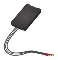 KYOCERA AVX X1005245-LSA3SA10A2. RF ANTENNAS, 2.3-2.69GHZ, ADHESIVE