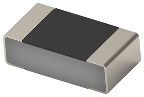 TE CONNECTIVITY - CGS TLRP2B10WR005FTD. RES, 0R005, 1%, 1W, METAL STRIP, 1206