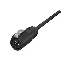 AMPHENOL COMMUNICATIONS SOLUTIONS MRDAP05CAPA00