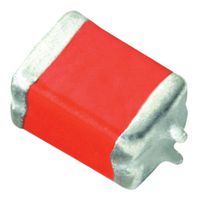 VISHAY 597D107X0040H2T 58Y4061