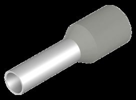 IDEC S3TL-H40-26DC