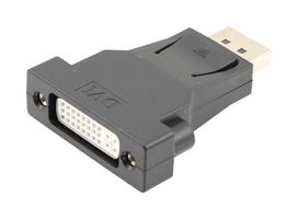 L-COM DPDVIAD