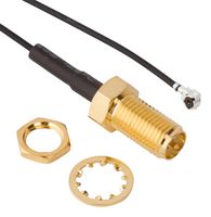 AMPHENOL RF 336314-14-0200