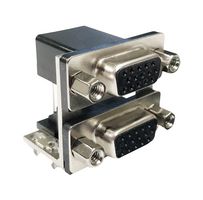 NORCOMP 178-H15-513R497