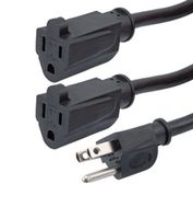 L-COM N515P-N515R2-15-6F